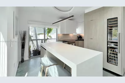 734 Michigan Ave, Miami Beach, FL 33139 - Photo 19