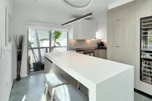 734 Michigan Ave, Miami Beach, FL 33139 - Photo 19