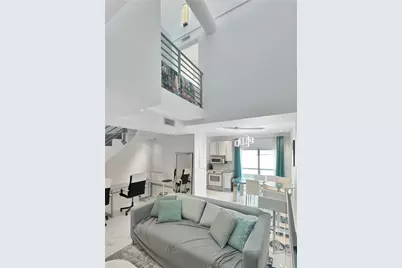 734 Michigan Ave, Miami Beach, FL 33139 - Photo 11