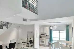 734 Michigan Ave, Miami Beach, FL 33139 - Photo 11