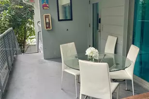 734 Michigan Ave, Miami Beach, FL 33139 - Photo 53