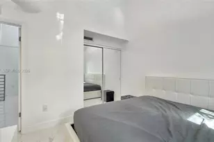 734 Michigan Ave, Miami Beach, FL 33139 - Photo 47