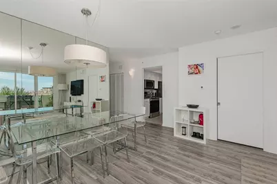 90 Alton Rd #607, Miami Beach, FL 33139 - Photo 9