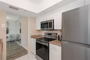 90 Alton Rd, Miami Beach, FL 33139 - Photo 13