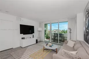 90 Alton Rd, Miami Beach, FL 33139 - Photo 5