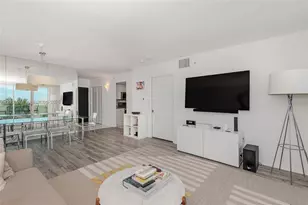 90 Alton Rd, Miami Beach, FL 33139 - Photo 7