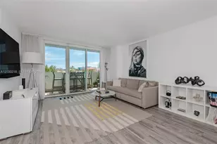 90 Alton Rd, Miami Beach, FL 33139 - Photo 3