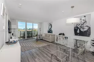 90 Alton Rd, Miami Beach, FL 33139 - Photo 1