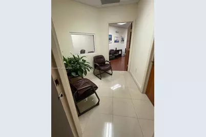 12900 SW 128th St #104, Miami, FL 33186 - Photo 1