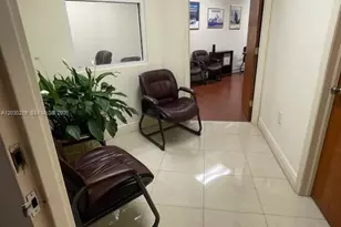 12900 SW 128th St, Miami, FL 33186 - Photo 1
