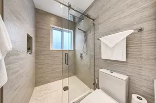 3508 Crystal View Ct, Miami, FL 33133 - Photo 29