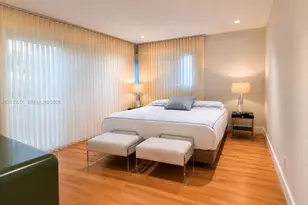 3508 Crystal View Ct, Miami, FL 33133 - Photo 21