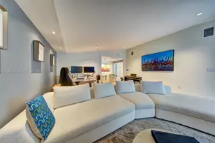 3508 Crystal View Ct, Miami, FL 33133 - Photo 13