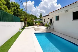 3508 Crystal View Ct, Miami, FL 33133 - Photo 31