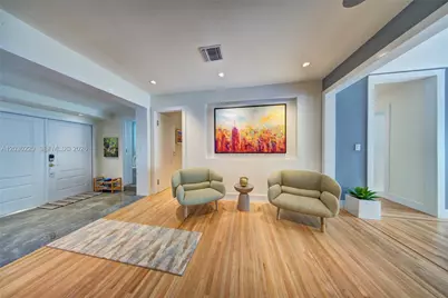 3508 Crystal View Ct #0, Miami, FL 33133 - Photo 9