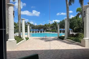 2131 NW 129th Terrace, Pembroke Pines, FL 33028 - Photo 9