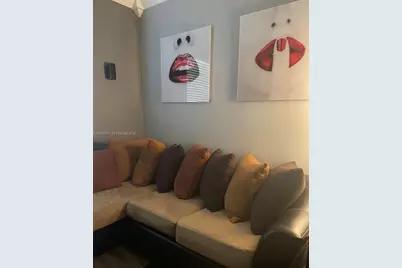 2131 NW 129th Ter #0, Pembroke Pines, FL 33028 - Photo 1