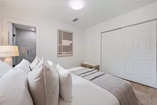 451 NE 73rd St, Miami, FL 33138 - Photo 17
