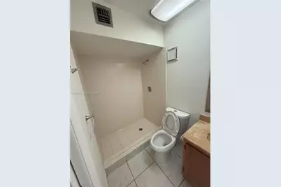 8625 NW 8th St #420, Miami, FL 33126 - Photo 21