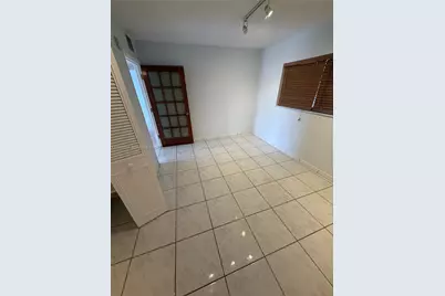 8625 NW 8th St #420, Miami, FL 33126 - Photo 15