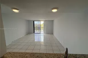 8625 NW 8th St, Miami, FL 33126 - Photo 7