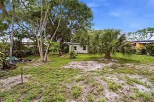 18431 NW 39th Ct, Miami Gardens, FL 33055 - Photo 7