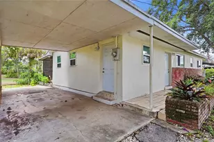 18431 NW 39th Ct, Miami Gardens, FL 33055 - Photo 5