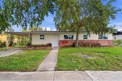 18431 NW 39th Ct, Miami Gardens, FL 33055 - Photo 1