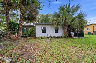 18431 NW 39th Ct, Miami Gardens, FL 33055 - Photo 19