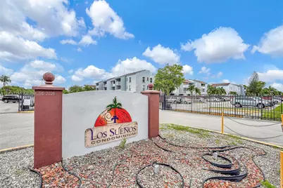 6095 W 18th Ave #S107, Hialeah, FL 33012 - Photo 37
