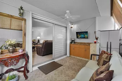 6095 W 18th Ave #S107, Hialeah, FL 33012 - Photo 19