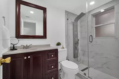 6095 W 18th Ave #S107, Hialeah, FL 33012 - Photo 13