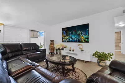 6095 W 18th Ave #S107, Hialeah, FL 33012 - Photo 3