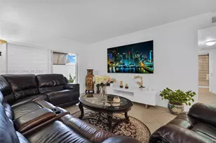 6095 W 18th Ave, Hialeah, FL 33012 - Photo 3