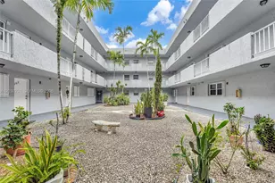 6095 W 18th Ave, Hialeah, FL 33012 - Photo 27