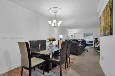 6095 W 18th Ave #S107, Hialeah, FL 33012 - Photo 5