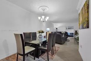 6095 W 18th Ave, Hialeah, FL 33012 - Photo 5