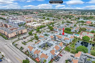 6095 W 18th Ave, Hialeah, FL 33012 - Photo 43