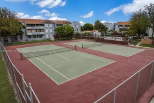 6095 W 18th Ave, Hialeah, FL 33012 - Photo 33