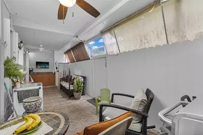 6095 W 18th Ave #S107, Hialeah, FL 33012 - Photo 21
