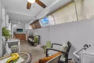 6095 W 18th Ave, Hialeah, FL 33012 - Photo 21