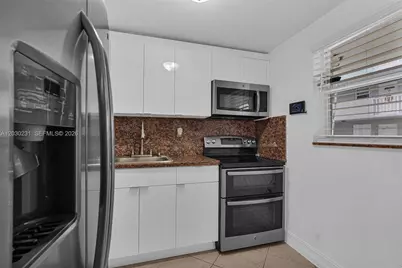 6095 W 18th Ave #S107, Hialeah, FL 33012 - Photo 7
