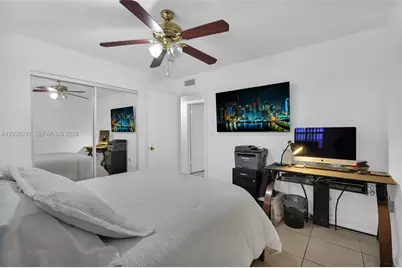 6095 W 18th Ave #S107, Hialeah, FL 33012 - Photo 15