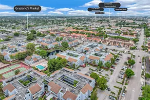 6095 W 18th Ave, Hialeah, FL 33012 - Photo 41