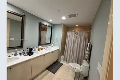 10225 Collins Ave #503, Bal Harbour, FL 33154 - Photo 19