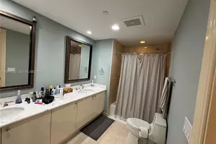 10225 Collins Ave, Bal Harbour, FL 33154 - Photo 19