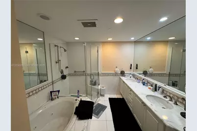 10225 Collins Ave #503, Bal Harbour, FL 33154 - Photo 13