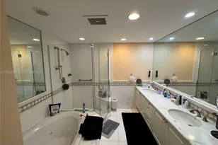 10225 Collins Ave, Bal Harbour, FL 33154 - Photo 13