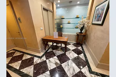 10225 Collins Ave #503, Bal Harbour, FL 33154 - Photo 21