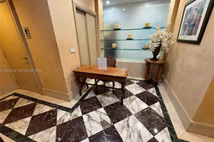 10225 Collins Ave, Bal Harbour, FL 33154 - Photo 21